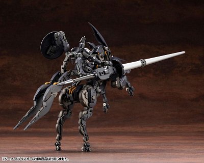 Hexa Gear Plastic Model Kit 1/24 Sieg Springer 28 cm