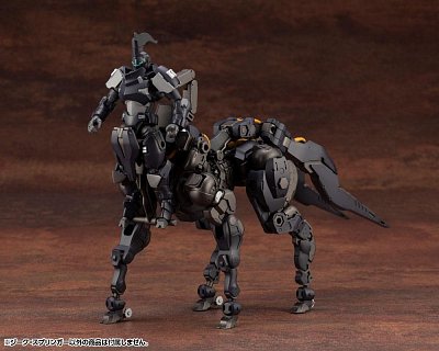 Hexa Gear Plastic Model Kit 1/24 Sieg Springer 28 cm