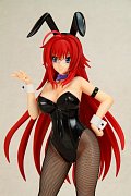 High School DxD BorN Statue 1/6 Rias Gremory Bunny Ver. 30 cm