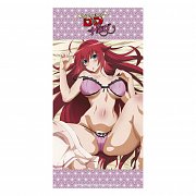 High School DxD Towel Rias 160 x 80 cm