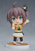 Hololive Production Nendoroid Action Figure Natsuiro Matsuri 11 cm