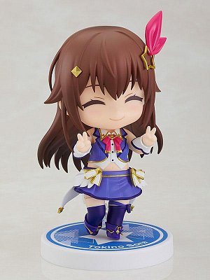 Hololive Production Nendoroid Action Figure Tokino Sora 10 cm