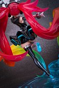 Honor of Kings PVC Statue 1/7 Angela 25 cm