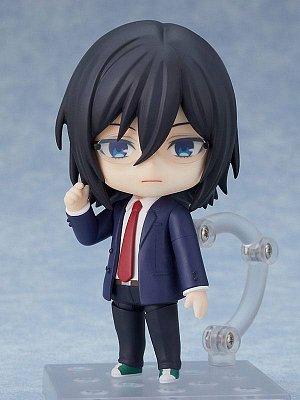 Horimiya Nendoroid Action Figure Izumi Miyamura 10 cm