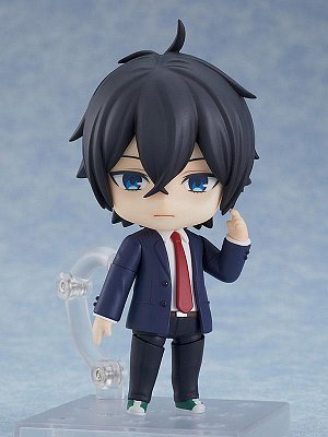 Horimiya Nendoroid Action Figure Izumi Miyamura 10 cm