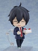 Horimiya Nendoroid Action Figure Izumi Miyamura 10 cm