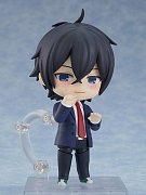 Horimiya Nendoroid Action Figure Izumi Miyamura 10 cm