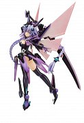 Hyperdimension Neptunia Statue 1/7 Purple Heart 35 cm