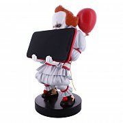 It Cable Guy Pennywise 20 cm