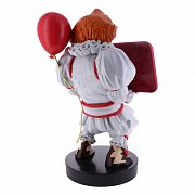 It Cable Guy Pennywise 20 cm