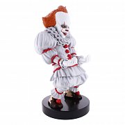It Cable Guy Pennywise 20 cm