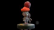 It Chapter Two Q-Fig Figure Pennywise 15 cm