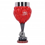 IT Goblet Pennywise