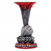 IT Goblet Pennywise