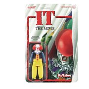 It ReAction Action Figure Pennywise (Monster) 10 cm