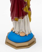 Jay and Silent Bob PVC Figure Buddy Christ 13 cm