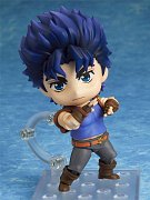 Jojo\'s Bizarre Adventure Nendoroid Action Figure Jonathan Joestar 10 cm