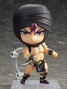 Jojo\'s Bizarre Adventure Nendoroid Action Figure Kars 10 cm