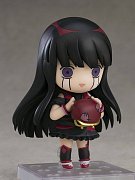 Journal of the Mysterious Creatures Nendoroid Action Figure Vivian 10 cm