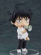 Jujutsu Kaisen 0 Nendoroid Action Figure Yuta Okkotsu: Jujutsu Kaisen 0 Ver. 10 cm