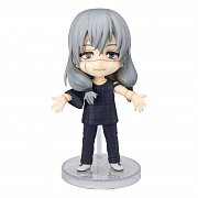 Jujutsu Kaisen Figuarts mini Action Figure Mahito 9 cm