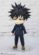 Jujutsu Kaisen Figuarts mini Action Figure Megumi Fushiguro 10 cm