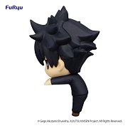 Jujutsu Kaisen Hikkake PVC Statue Puchi Megumi Fushiguro 4 cm