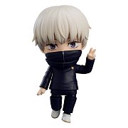 Jujutsu Kaisen Nendoroid Action Figure Toge Inumaki 10 cm