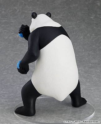 Jujutsu Kaisen Pop Up Parade PVC Statue Panda 17 cm