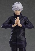 Jujutsu Kaisen Pop Up Parade PVC Statue Satoru Gojo 19 cm