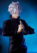 Jujutsu Kaisen Pop Up Parade PVC Statue Satoru Gojo 19 cm