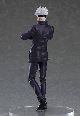 Jujutsu Kaisen Pop Up Parade PVC Statue Satoru Gojo 19 cm