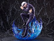 Jujutsu Kaisen PVC Statue 1/7 Satoru Gojo 21 cm