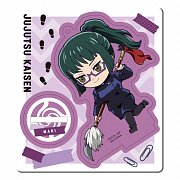 Jujutsu Kaisen TokoToko Mascot Acrylic Figure Limited Version Display 9 cm (8)