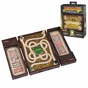 Jumanji Board Game Collector Mini Prop Replica 25 cm