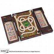 Jumanji Board Game Collector Mini Prop Replica 25 cm