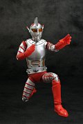 Jumborg Ace Hero Action Figure Jumborg A 17 cm