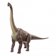 Jurassic World Action Figure Brachiosaurus 71 cm