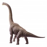 Jurassic World Action Figure Brachiosaurus 71 cm