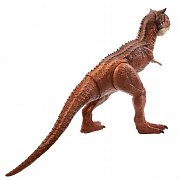 Jurassic World Camp Cretaceous Action Figure Super Colossal Carnotaurus Toro 41 cm