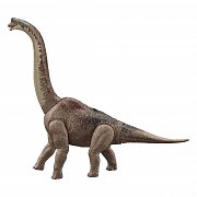 Jurassic World Dominion Action Figure Brachiosaurus 80 cm