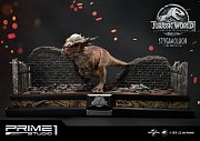 Jurassic World: Fallen Kingdom Statue 1/6 Stygimoloch 70 cm