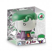 Justice League Chibi Bust Bank The Joker 17 cm