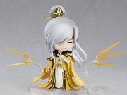 JX3 Nendoroid Action Figure Ying Ye 10 cm