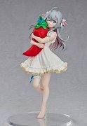 Kagura Nana Pop Up Parade PVC Statue 16 cm