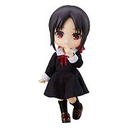 Kaguya-sama: Love is War? Nendoroid Doll Action Figure Kaguya Shinomiya 14 cm