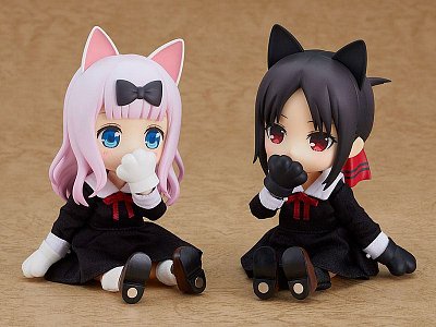 Kaguya-sama: Love is War? Nendoroid Doll Action Figure Kaguya Shinomiya 14 cm