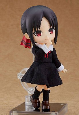 Kaguya-sama: Love is War? Nendoroid Doll Action Figure Kaguya Shinomiya 14 cm