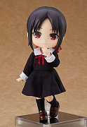 Kaguya-sama: Love is War? Nendoroid Doll Outfit Set Shuchiin Academy Uniform - Girl