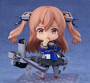 Kantai Collection Nendoroid Action Figure Johnston 10 cm